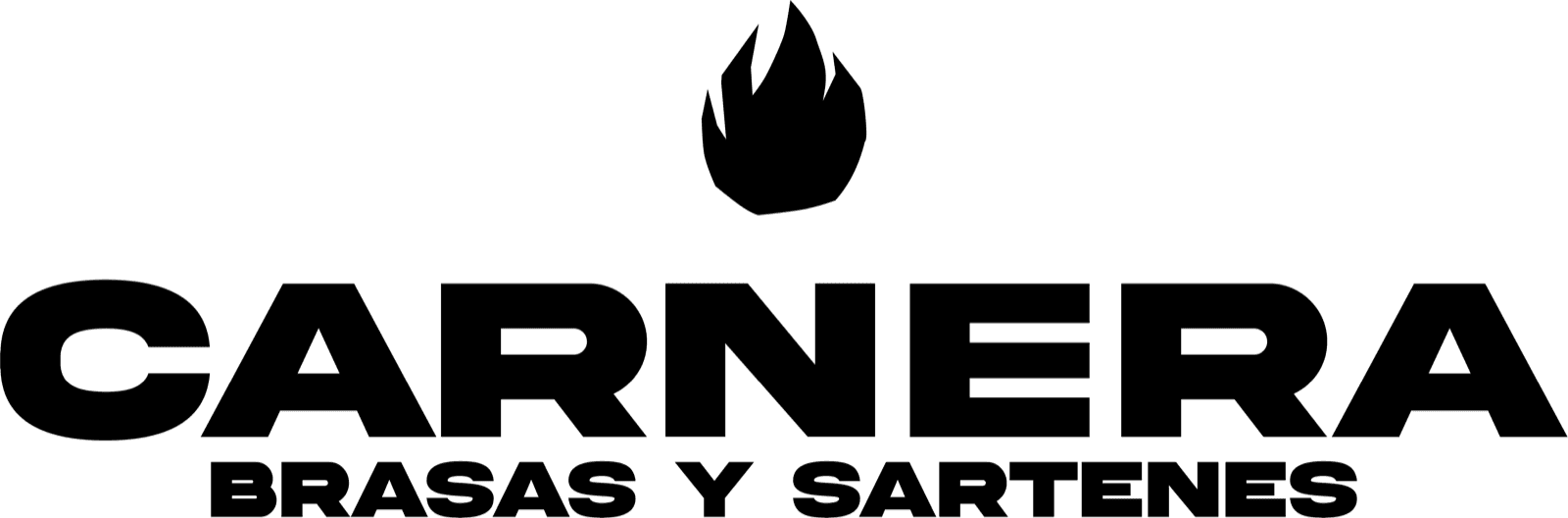 Carnera